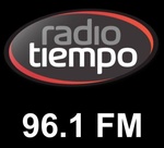 रेडियो टिएम्पो बैरेंक्विला