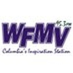 복음 95.3 – WFMV