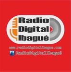 Radio Digitaal Ibagué (RDI)