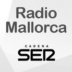 Cadena SER – רדיו מיורקה