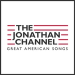 WNYC - जोनाथन चॅनेल