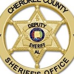 Police du comté de Cherokee, pompiers et répartition EMS
