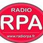 RPA रेडिओ dArles पे देते