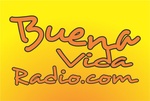 Buena Vida ռադիո