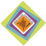 Đài phát thanh Couleur Chartreuse