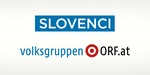 ORF Radyo Slovence