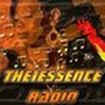 The1Essence ռադիո