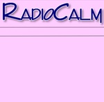 Radio Calma