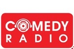 Kamedi Radio