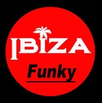 Ibiza-radioer – Funky