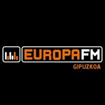 Европа FM Гипускоа