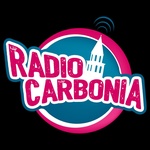 Rahvusvaheline raadio Carbonia