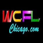 WCFL Čikāga