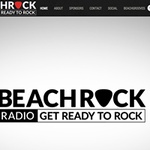 BeachRock-Radio