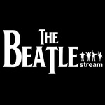 A Beatle Stream