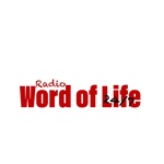 Rádio Slovo života