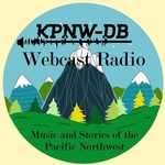PNWラジオ