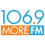 Meer FM 106.9 – KRNO