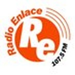 Радіо Enlace