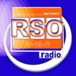 라디오 수드 오리엔탈레 – RSO