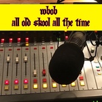 WBOB радио