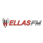 Hellas FM