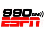 ESPN 990 - WTIG