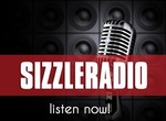 SizzRadio