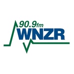 10.9FM WNZR - WNZR