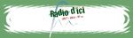 Радио Д'Ици