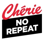 Cherie FM – Қайталау жоқ