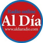 Al Dia-radio