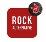 Virgin Radio - Рок-альтернатива