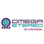 Panama stereo Omega