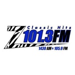 Klassiske hits ZFM – WZFM