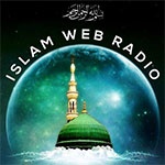Đài phát thanh Web Hồi giáo