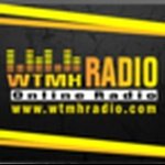 WTMH evaņģēlija radio