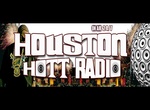 Houston Hott rádió