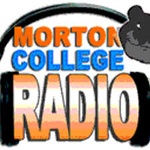 Mortonas koledžas radio