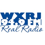 真正的收音機 – WXRJ-LP