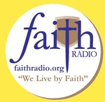 Faith Radio - WSTF
