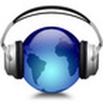 मिडनाइट इंटरनेट रेडिओ - फ्रीस्टाइल ऑनलाइन डीजे