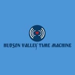 ہڈسن ویلی ٹائم مشین
