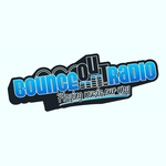 BounceoutRadio.com網站