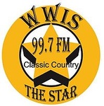 WWIS ռադիո - WWIS-FM