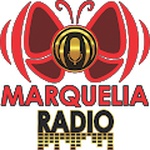 רדיו מרקליה