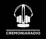 क्रेमोनिया रेडियो