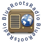 Radio BlueRoots