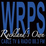 WRPS రాక్‌ల్యాండ్ - WRPS
