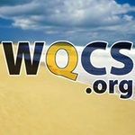 WQCS HD1 ռադիո – WQCS